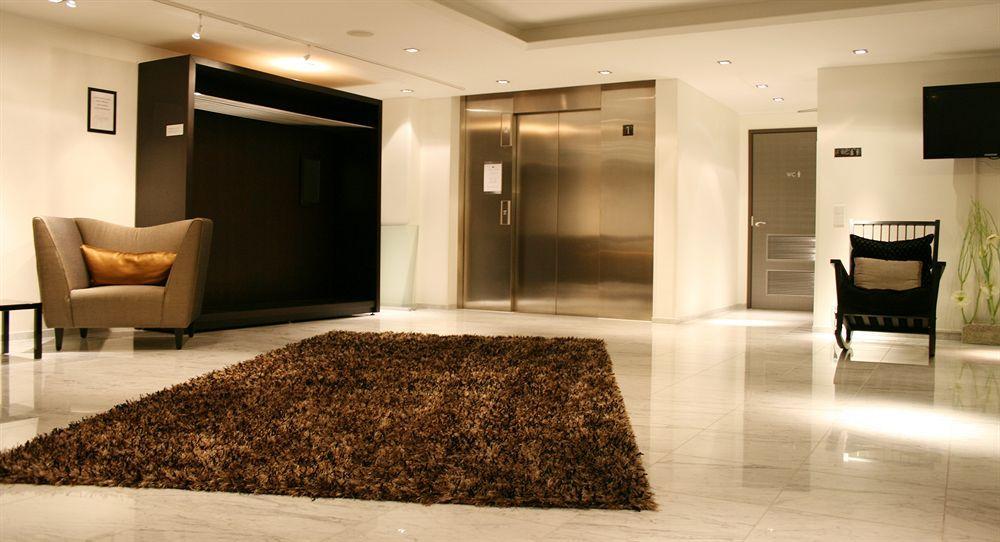 Langvik Congress Wellness Hotel Kirkkonummi Dış mekan fotoğraf