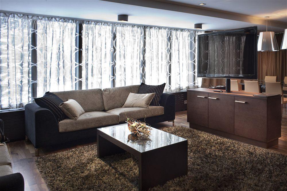 Langvik Congress Wellness Hotel Kirkkonummi Dış mekan fotoğraf