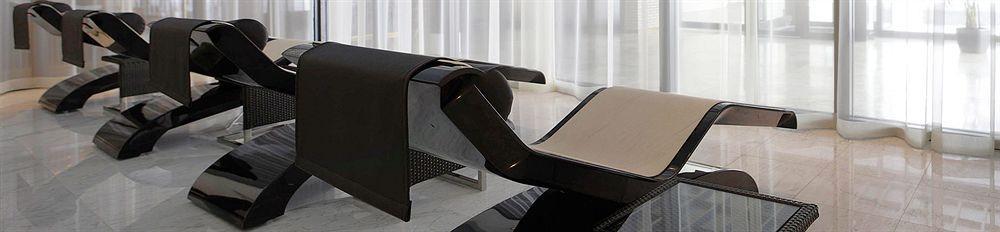 Langvik Congress Wellness Hotel Kirkkonummi Dış mekan fotoğraf