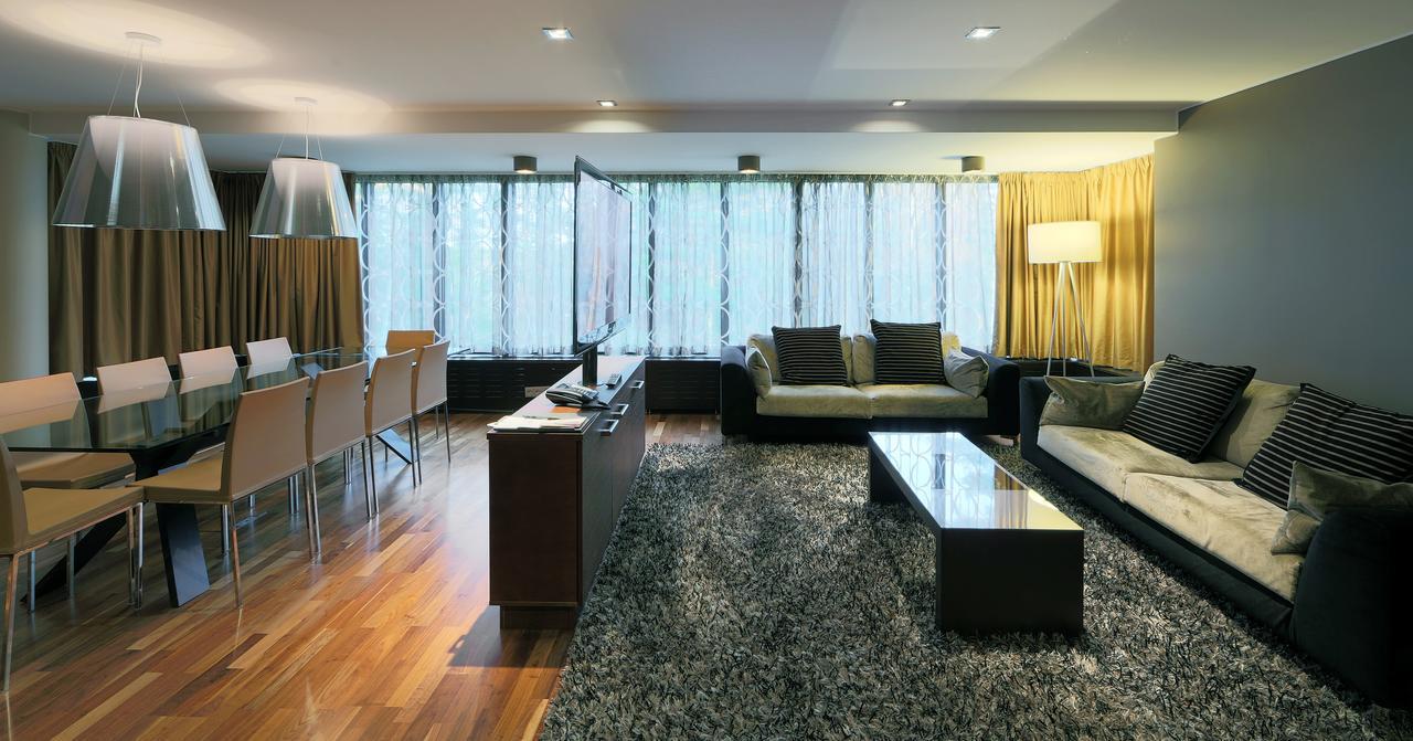 Langvik Congress Wellness Hotel Kirkkonummi Dış mekan fotoğraf