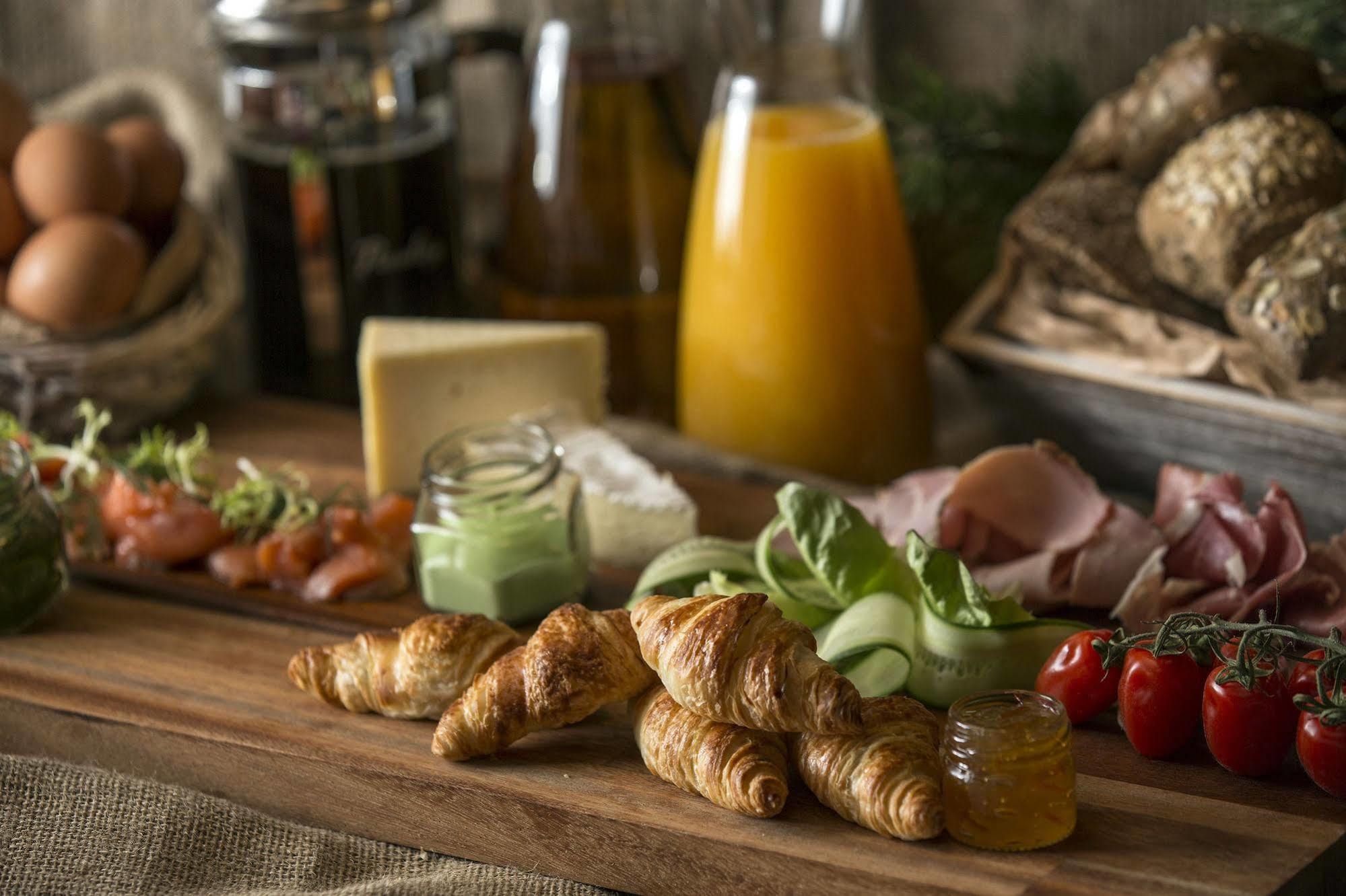 Langvik Congress Wellness Hotel Kirkkonummi Dış mekan fotoğraf