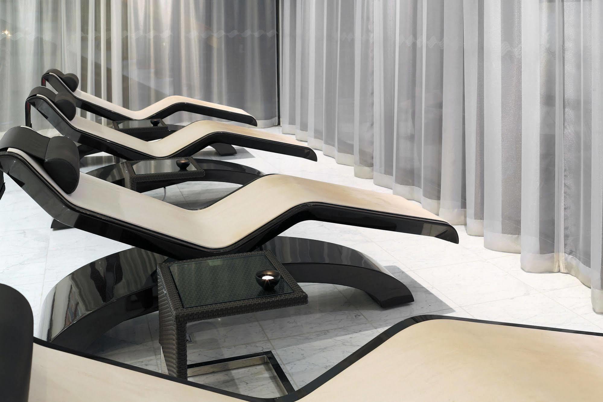Langvik Congress Wellness Hotel Kirkkonummi Dış mekan fotoğraf
