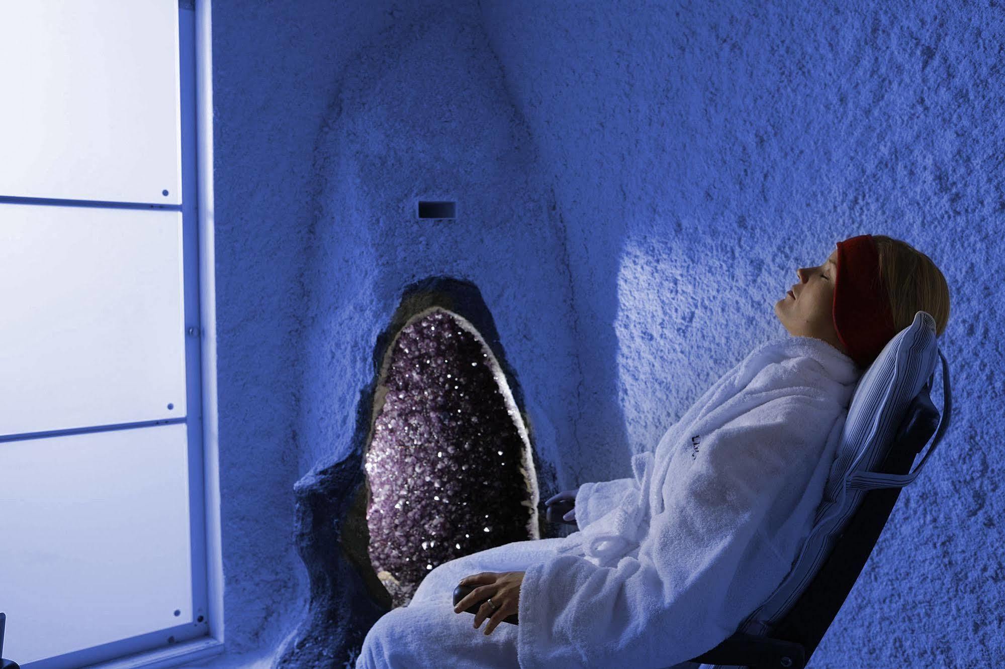 Langvik Congress Wellness Hotel Kirkkonummi Dış mekan fotoğraf